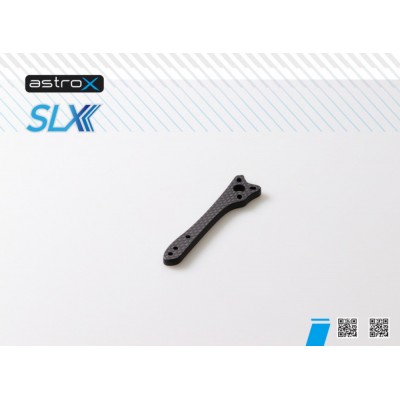 [ܼ]  AstroX SLX Arms 5mm
