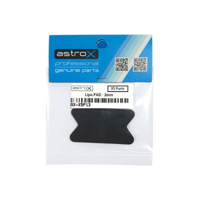 [ܼ]  ƽƮX5 е (2mm, 1pcs)