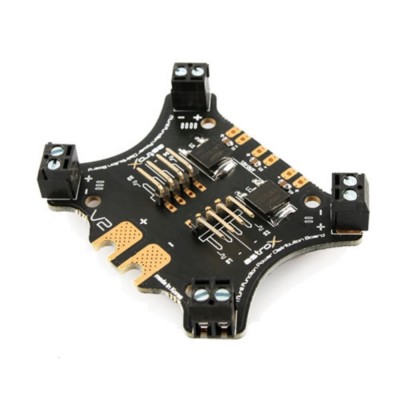 [ܼ]  ƽƮX5 PDB V2