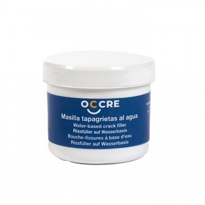 [ܼ] BO19143 [OCCRE] BO19143 Putty 135ml
