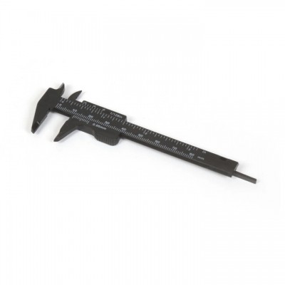 [ܼ] BO19124 [OCCRE] BO19124 Mini caliper