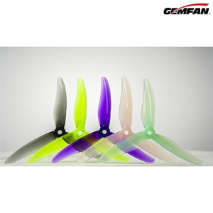 [���ܼ�]  F330 ����/������ ���� ���� ���� ��� + �Ƚ�ȣũ + GPS �޺� ��Ʈ