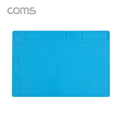 [ܼ] IF080 Coms ۾  Ʈ / Ǹ ۾ е / 340 x 230mm