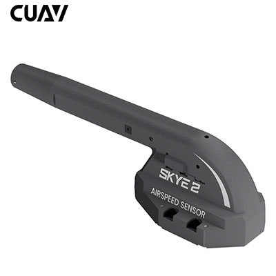 [ܼ] C0116 [CUAV] SKYE 2 Airspeed Sensor Meter ǵ  ( / Ǹ)