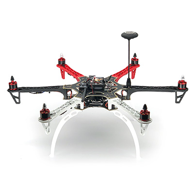 [ܼ]  F550 /  Ƚȣũ + GPS, ũ T8FB 8ä   Ǯ - 2024 Ver.