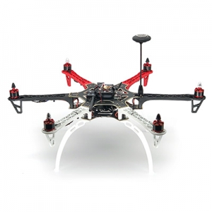 [ܼ]  F550 /  Ƚȣũ + GPS, ũ T8FB 8ä   Ǯ - 2024 Ver.