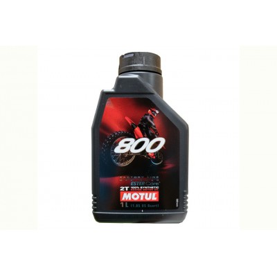 [ܼ]  RC ָ  Motul ƫ 800 2T 