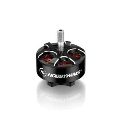 [ܼ] 30418001 [HOBBYWING] XRotor 2807 1500KV