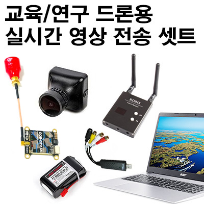 [ܼ]  /   ǽð   Ű (USB  PC   - ΰ/  м)