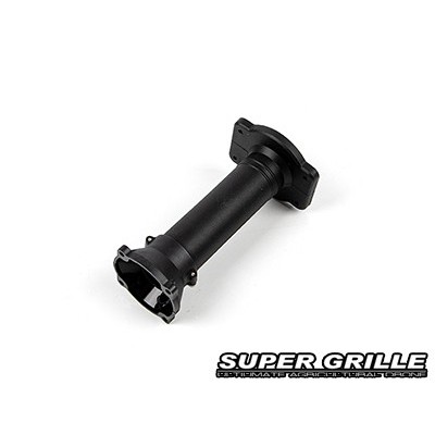[���ܼ�] SHR-CBN-RBS [SHR] Centrifugal Booster Nozzle 4810 Rubber Bracket(Short/180mm)