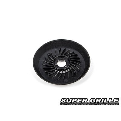 [���ܼ�] SHR-CBN-AD [SHR] Centrifugal Booster Nozzle 4810 Atomizing Disc