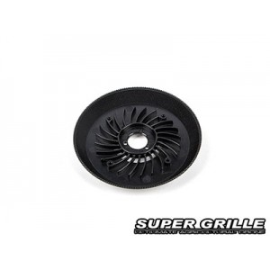 [SHR] Centrifugal Booster Nozzle 4810 Atomizing Disc 