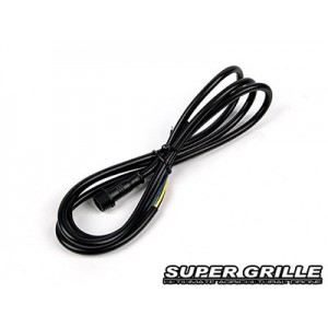 [SHR] Centrifugal Booster Nozzle Wire Harness 