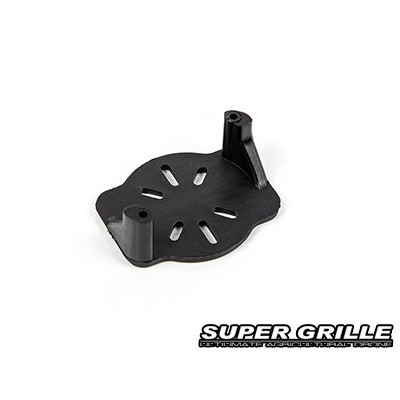 [���ܼ�] SHR-CBN-NM [SHR] Centrifugal Booster Nozzle Mount