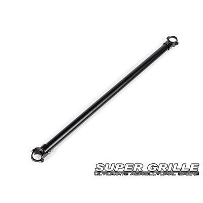 [���ܼ�] ZX4-16-LGFB [SHR] X4-16S Super Grille - Horizontal Landing Gear Support Assy