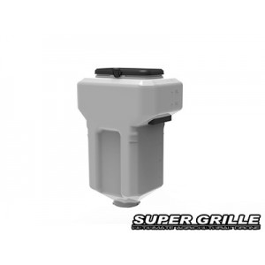 [SHR] ���� ������ Tank Only(40L) - X4-30S/F30 