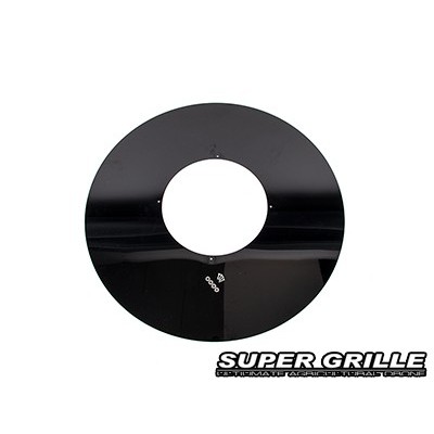 [���ܼ�] SHR-FTSBF [PT] SHR ���� ������ Baffle (25~40L)
