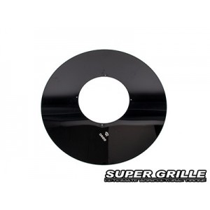 [PT] SHR ���� ������ Baffle (25~40L) 