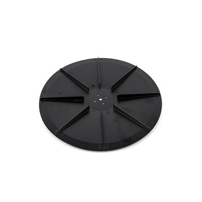 [���ܼ�] SHR-25LSP-003 [SHR] Fertilizer Spreader Turntable