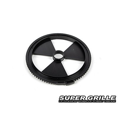 [���ܼ�] SHR-25LSP-005 [SHR] Fertilizer Spreader Gate