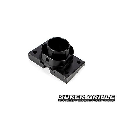 [���ܼ�] X6-30S-PJ-013 [SHR] F30 Super Grille - Center Arm Seat