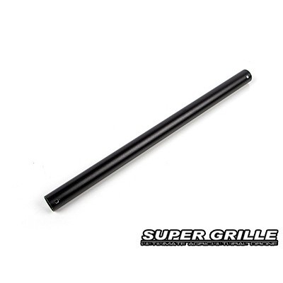 [���ܼ�] X6-30S-PJ-008 [SHR] F30 Super Grille - Radar Rod