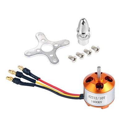 [ܼ] SREM-088 귯  A2212 1400KV