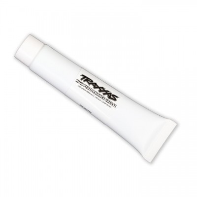 [���ܼ�] AX5041 [Traxxas] AX5041 Grease, premium high performance (20cc)