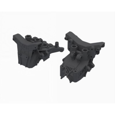 [ܼ] ARA-1602 [ARRMA] ARA-1602 Shock Tower Set