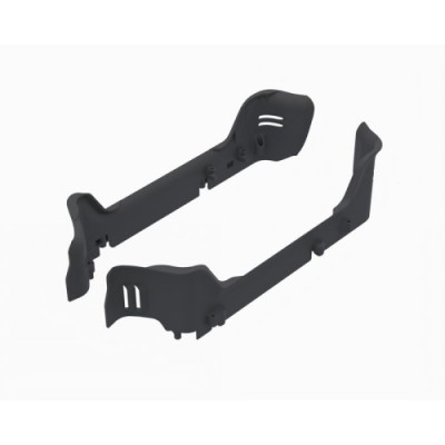 [ܼ] ARA-1614 [ARRMA] ARA-1614 Side Guard Set