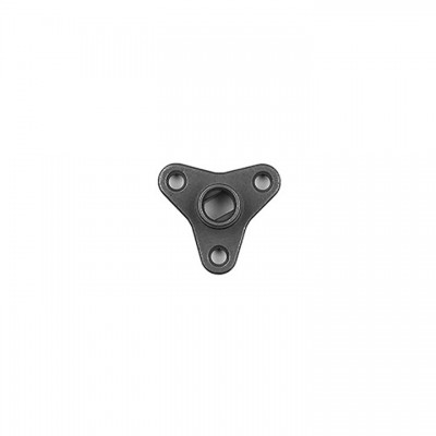 [ܼ] AA72240 [TEAM ASSOCIATED] AA72240 DC10 Spur Gear Hub, Steel