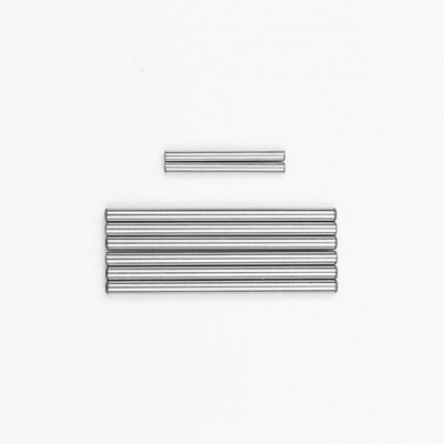 [ܼ] AA72229 [TEAM ASSOCIATED] AA72229 DC10 Hinge Pin Set