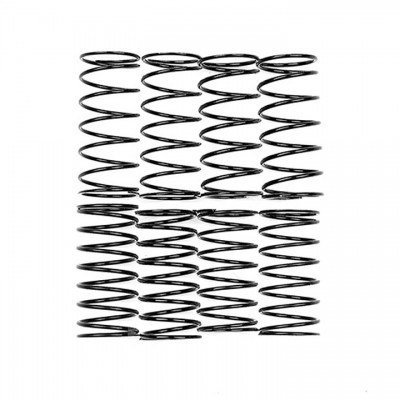 [ܼ] AA72228 [TEAM ASSOCIATED] AA72228 DC10 Shock Spring Set