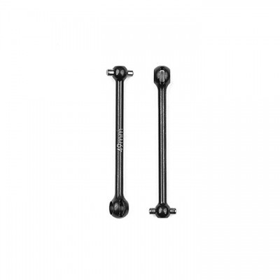 [ܼ] AA72220 [TEAM ASSOCIATED] AA72220 DC10 CVA Bones, 49mm