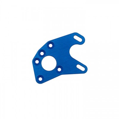 [ܼ] AA72214 [TEAM ASSOCIATED] AA72214 DC10 Motor Mount