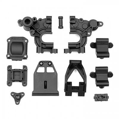 [ܼ] AA72213 [TEAM ASSOCIATED] AA72213 DC10 Gearbox