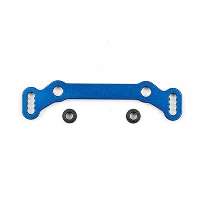 [ܼ] AA72209 [TEAM ASSOCIATED] AA72209 DC10 Steering Rack