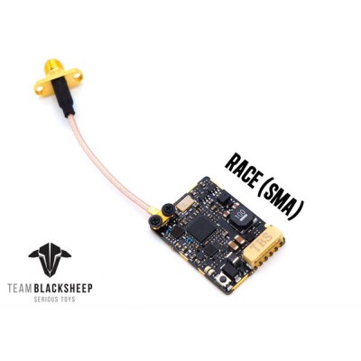 [ܼ] 742912 [TBS] UNIFY PRO 5G8 HV - RACE ۽ź(SMA)