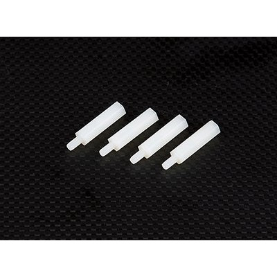 [ܼ] TL2764-01 [TR] M3x20mm PCB Support (4)