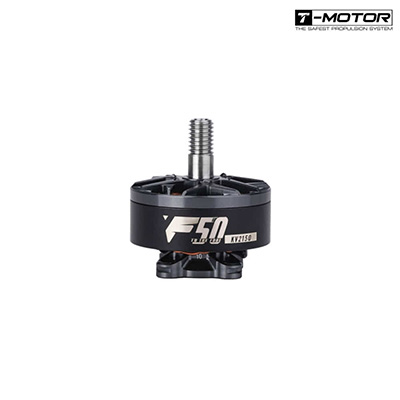 [ܼ]  [T-motor] F50 2150KV 