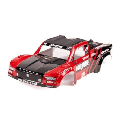 [���ܼ�] ARA412008 [ARRMA] ARA412008 MOJAVE GROM �ٵ�, ����/����