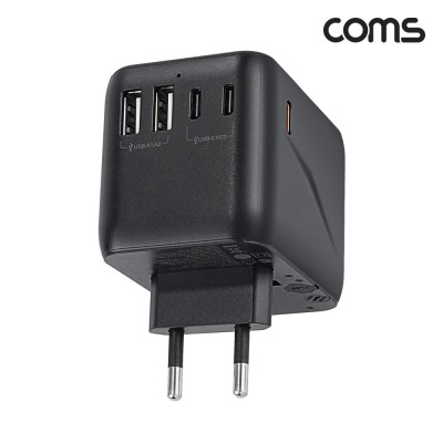 [ܼ] JA279 Coms ؿܿ Ƽ PD  ŸC PPS  2500W  Ŀġ  ȯ