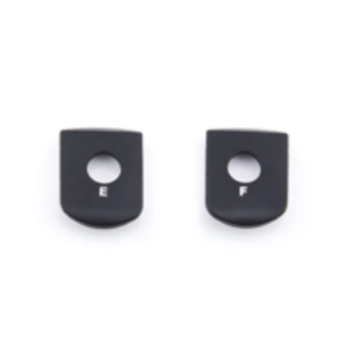 [ܼ]   TX12 MK2 Shoulder Clips