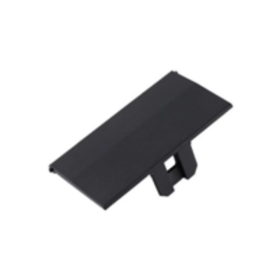 [ܼ]   TX12 MK2 Battery Door