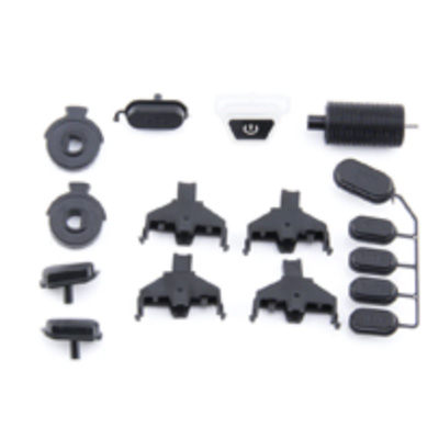 [ܼ]   TX12 MK2 Button Set