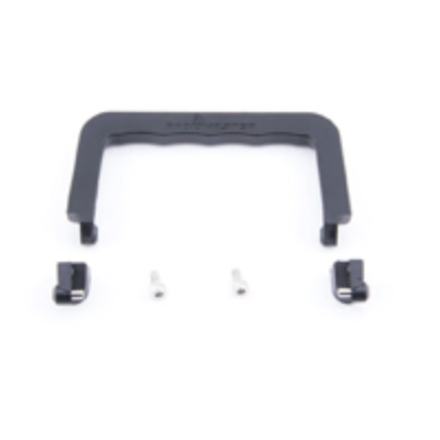 [ܼ]   TX12 MK2 Plastic Folding Handle