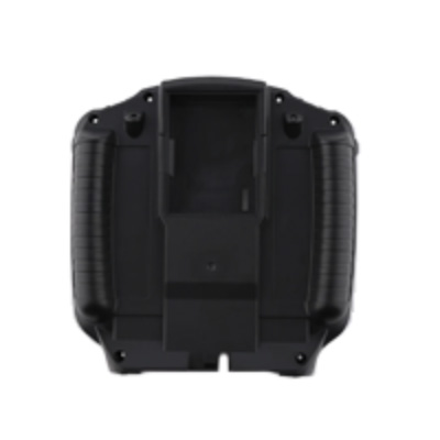 [ܼ]   TX12 MK2 Rear Case Shells