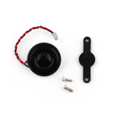 [ܼ]   TX12 MK2 Speaker Assembly