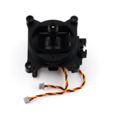 [ܼ]   TX12 MK2 Hall Gimbal