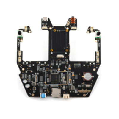 [ܼ]   TX12 MK2 Main Board